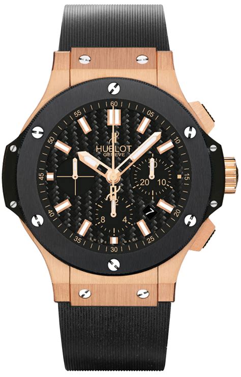 301 pm 1780 rx hublot price|Hublot .